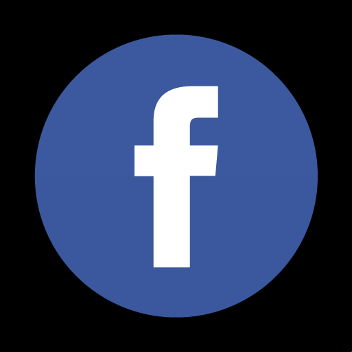 Siga a gente no Facebook!